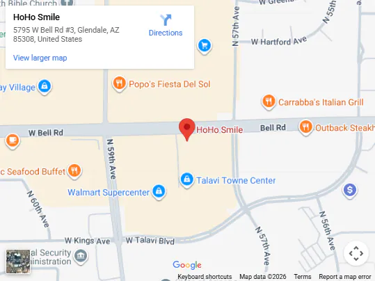 Location, 5795 W Bell Rd #3, Glendale, AZ 85308, United States 5795 W Bell Rd #3, Glendale, AZ 85308, United States